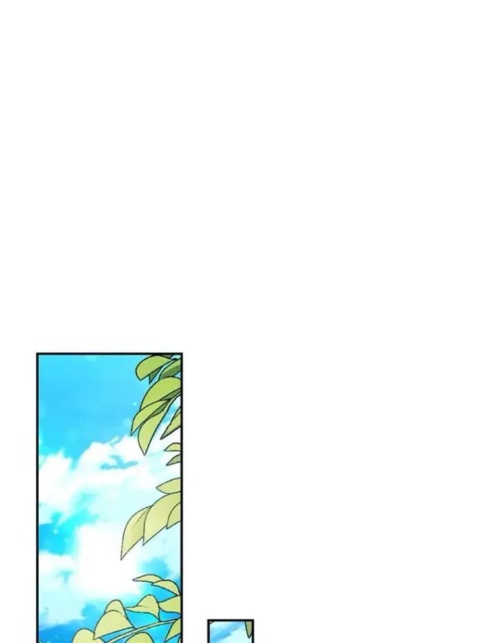 漫画《如何隐藏皇帝的孩子》21.将计就计第47张图