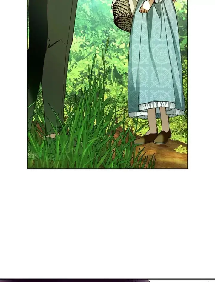 漫画《如何隐藏皇帝的孩子》21.将计就计第60张图