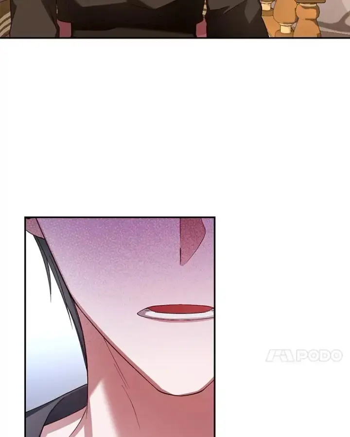 漫画《如何隐藏皇帝的孩子》21.将计就计第7张图