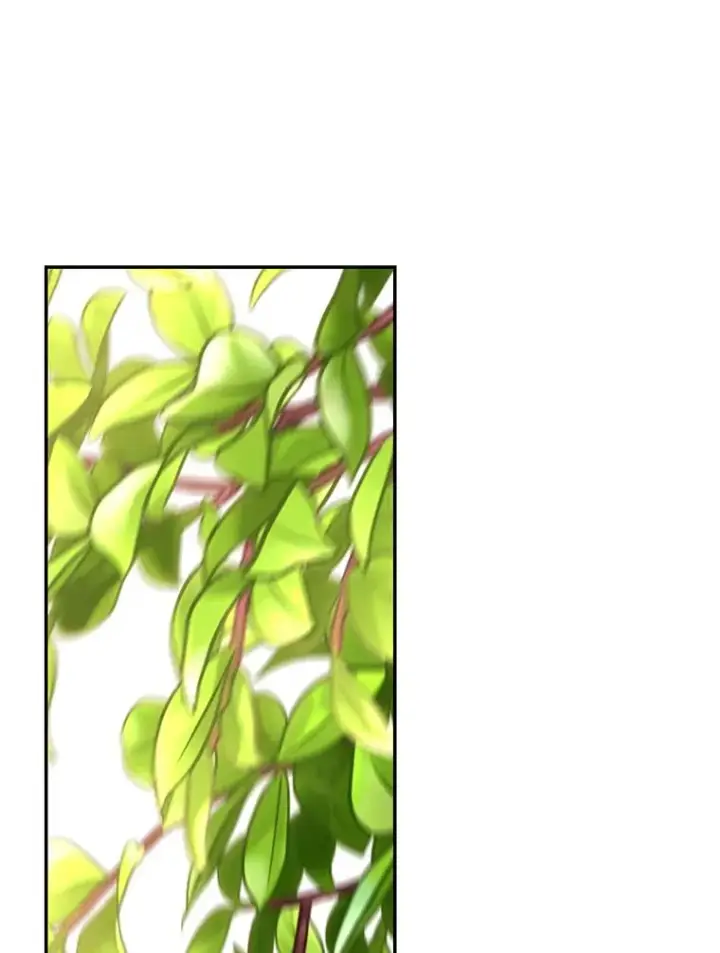 漫画《如何隐藏皇帝的孩子》21.将计就计第96张图