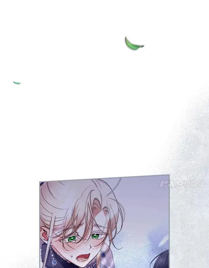 漫画《如何隐藏皇帝的孩子》22.采草药第50张图