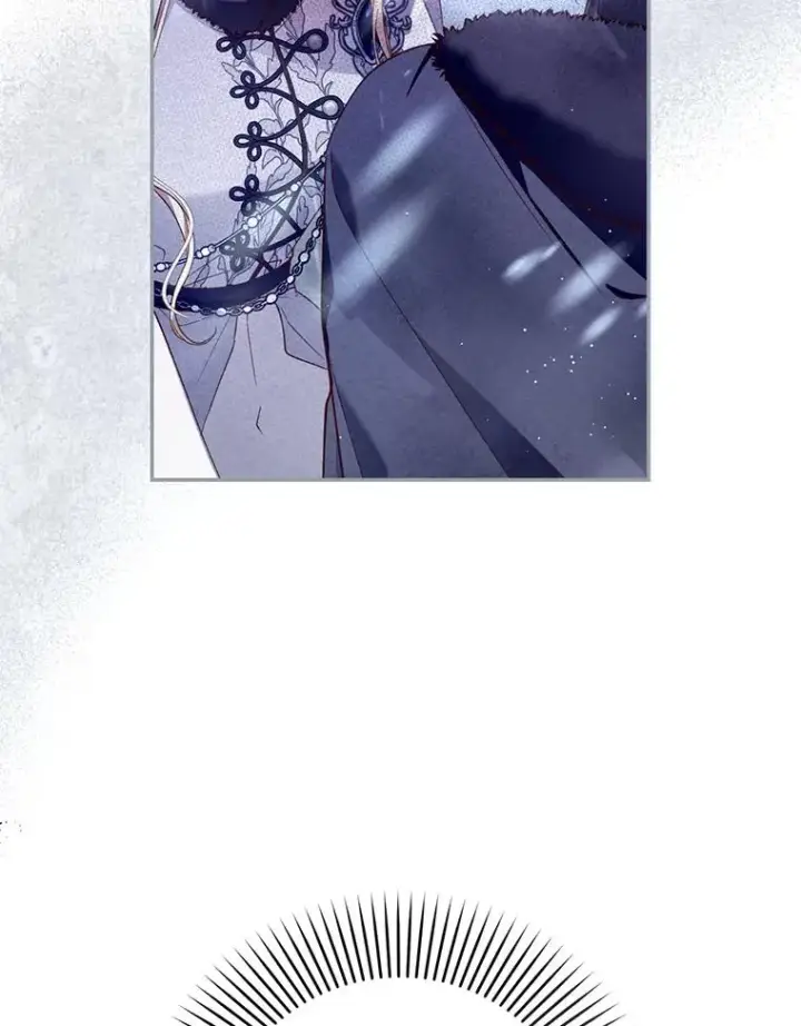 漫画《如何隐藏皇帝的孩子》22.采草药第51张图