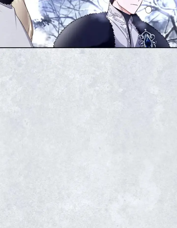 漫画《如何隐藏皇帝的孩子》22.采草药第68张图