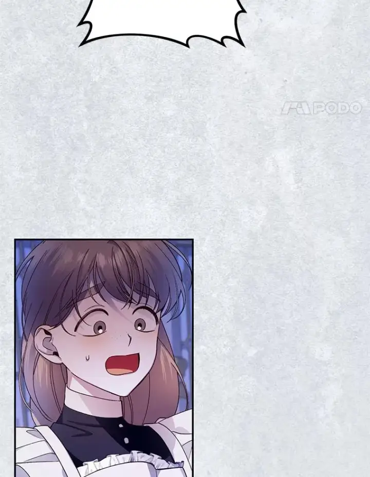 漫画《如何隐藏皇帝的孩子》23.温情时刻第28张图