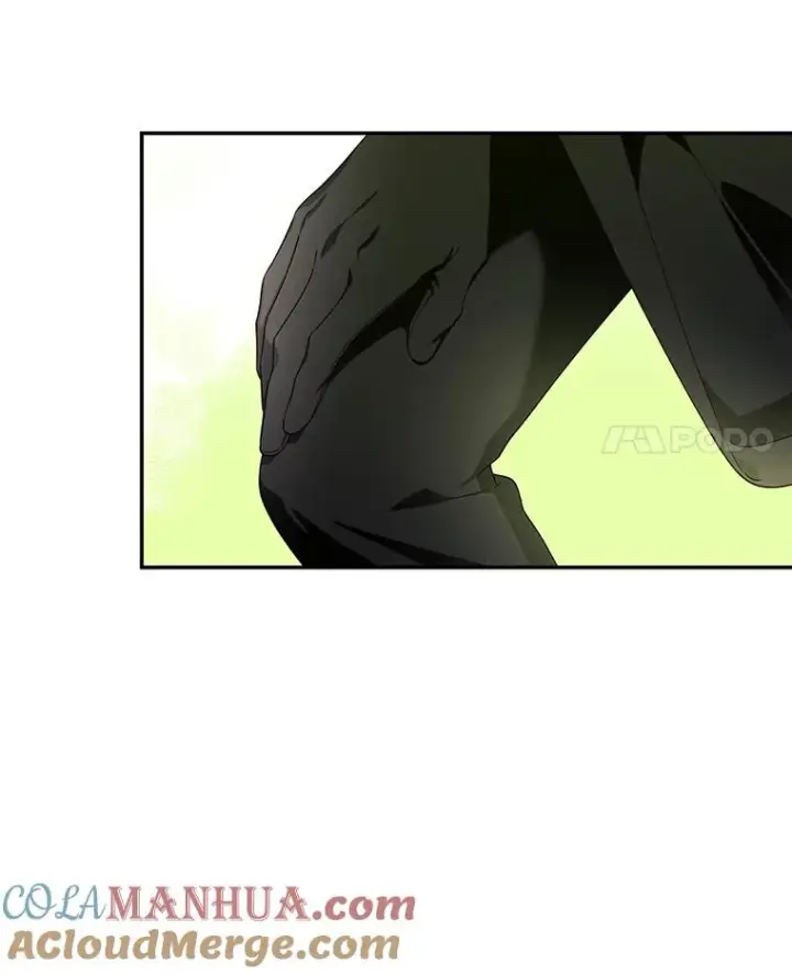 漫画《如何隐藏皇帝的孩子》23.温情时刻第45张图