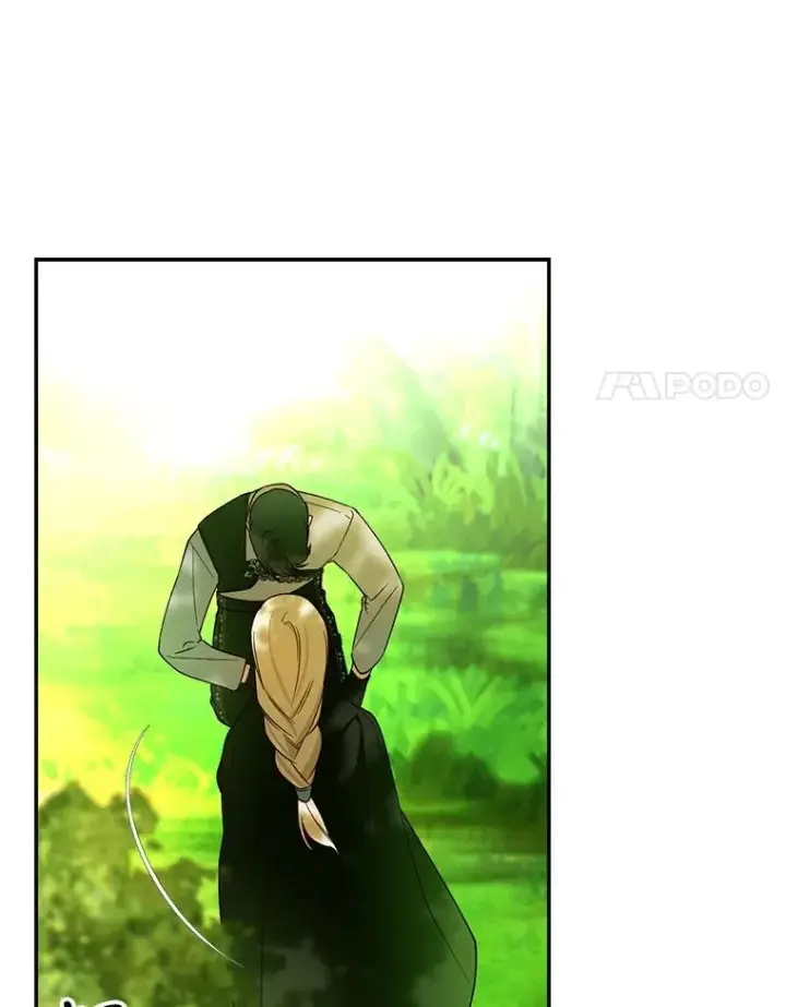 漫画《如何隐藏皇帝的孩子》23.温情时刻第52张图