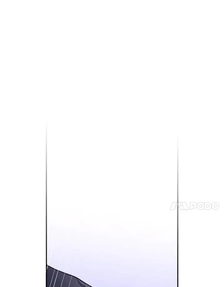 漫画《如何隐藏皇帝的孩子》23.温情时刻第55张图