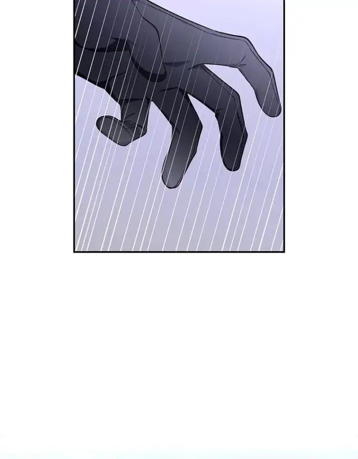 漫画《如何隐藏皇帝的孩子》23.温情时刻第56张图