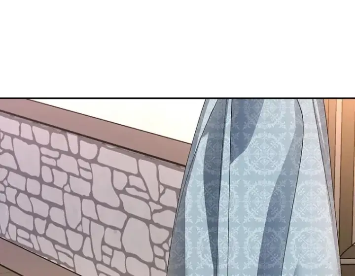 漫画《如何隐藏皇帝的孩子》23.温情时刻第72张图