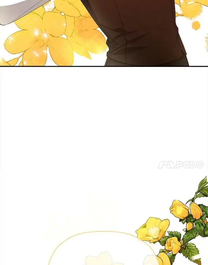 漫画《如何隐藏皇帝的孩子》24.家人的相逢第89张图