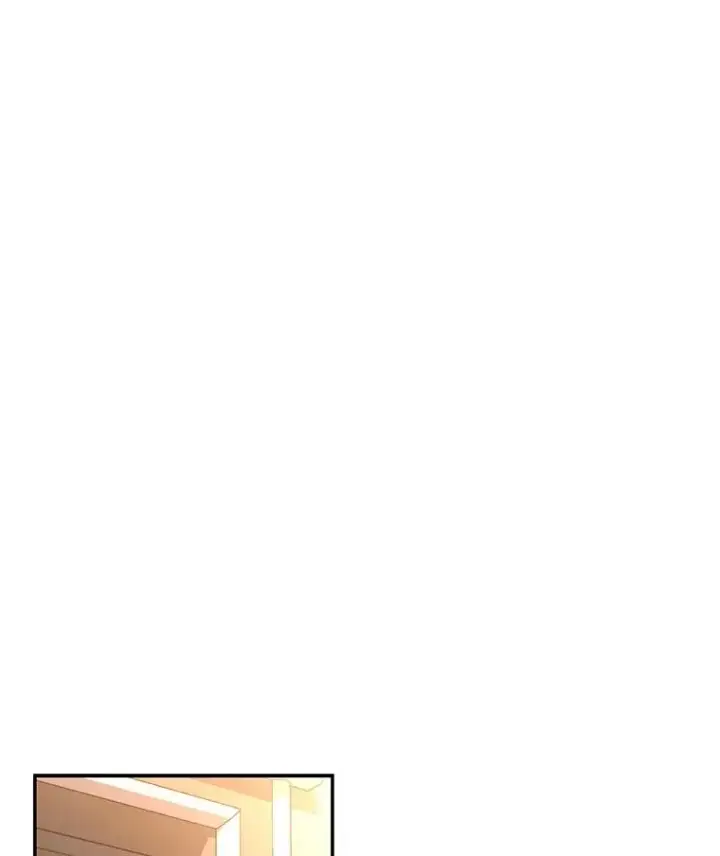 漫画《如何隐藏皇帝的孩子》24.家人的相逢第9张图