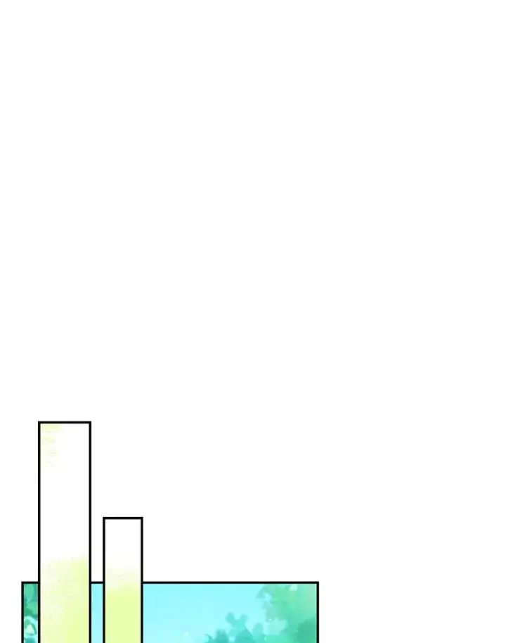 漫画《如何隐藏皇帝的孩子》25.神秘的弗洛琳第75张图