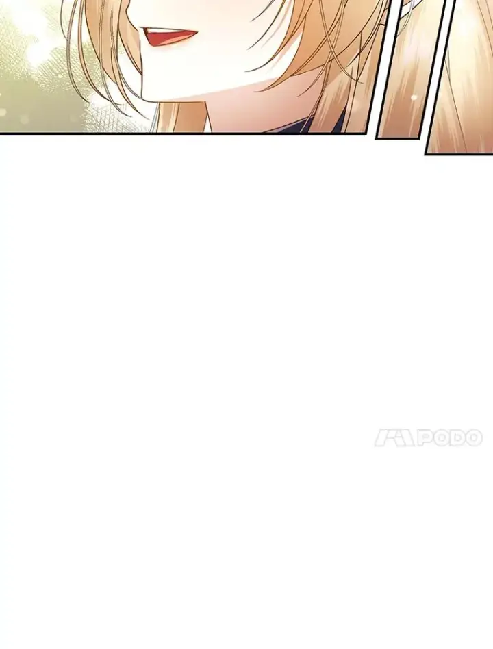 漫画《如何隐藏皇帝的孩子》26.暗流涌动第20张图