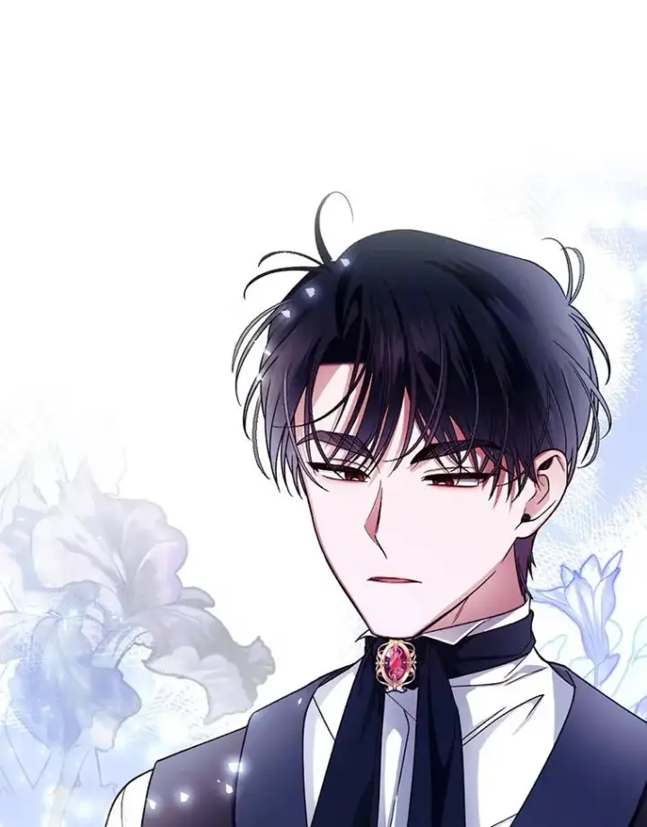 漫画《如何隐藏皇帝的孩子》26.暗流涌动第50张图