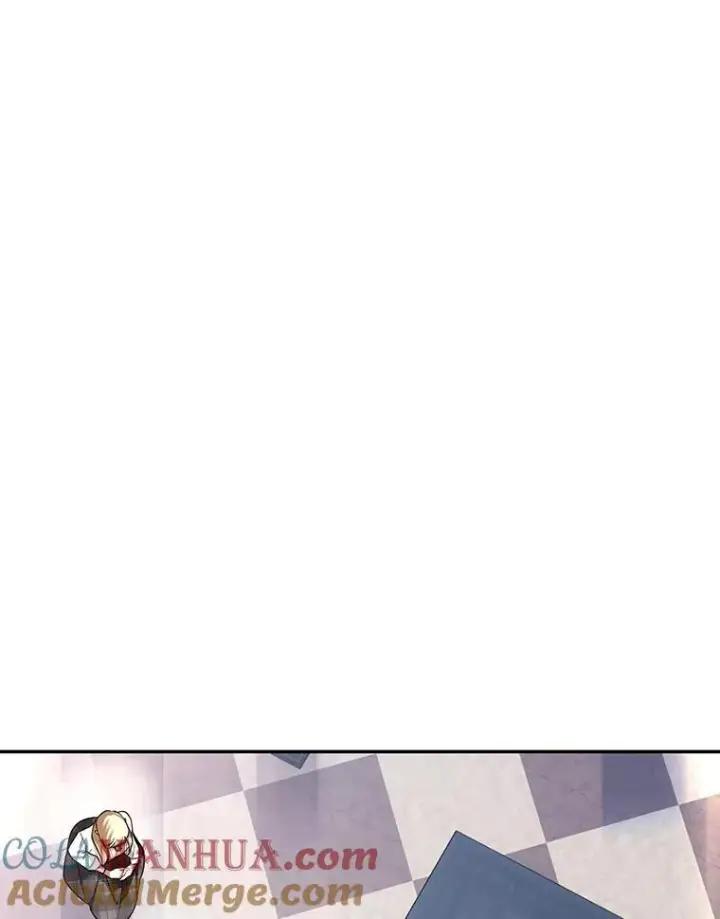 漫画《如何隐藏皇帝的孩子》26.暗流涌动第67张图