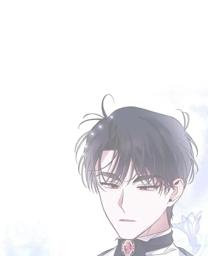 漫画《如何隐藏皇帝的孩子》26.暗流涌动第96张图