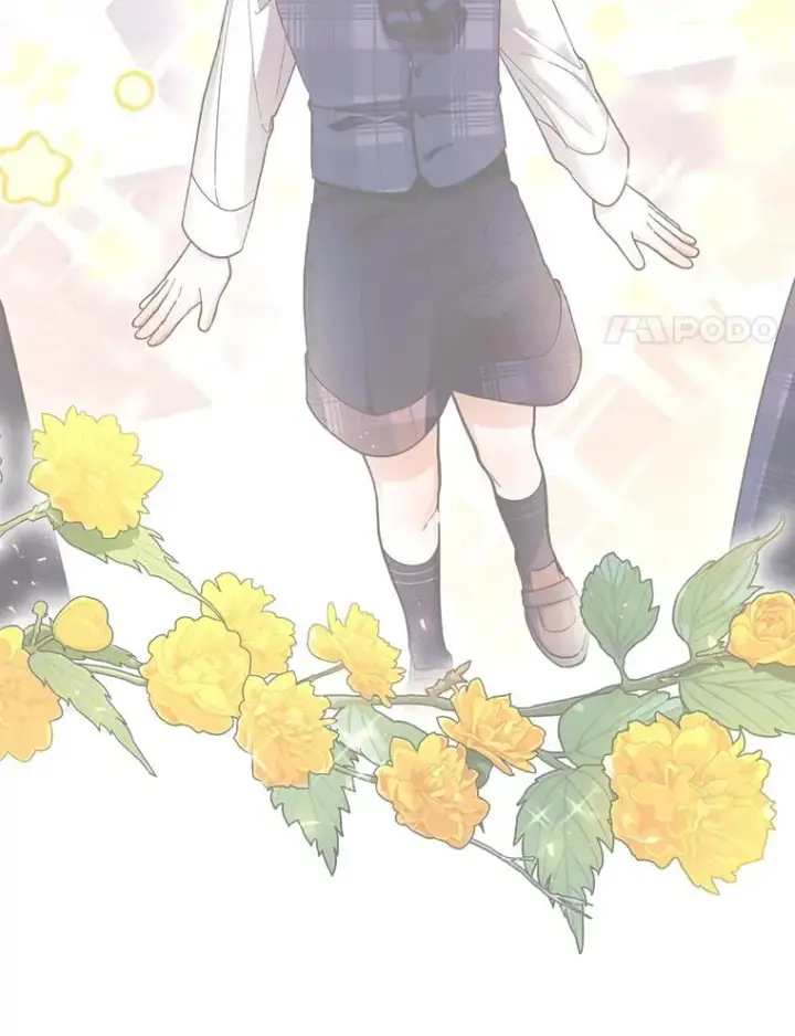 漫画《如何隐藏皇帝的孩子》27.一家三口第104张图