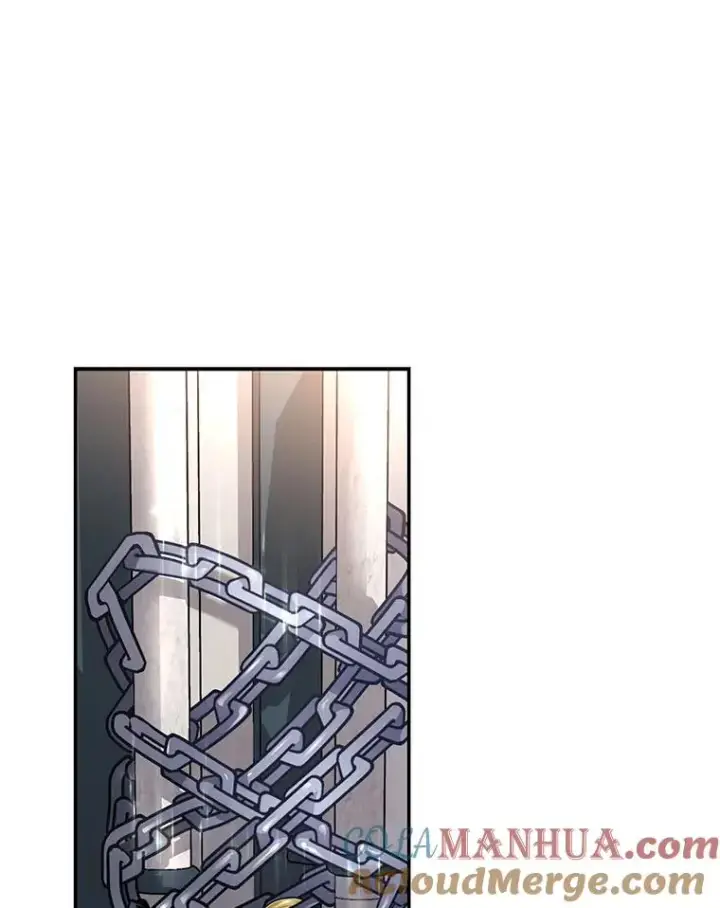 漫画《如何隐藏皇帝的孩子》27.一家三口第73张图