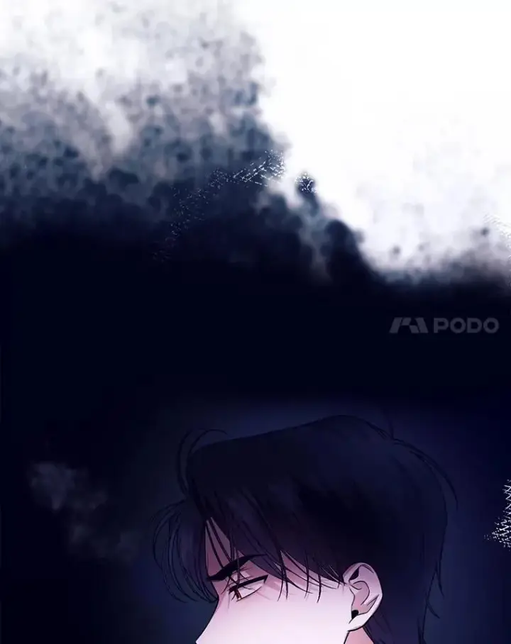 漫画《如何隐藏皇帝的孩子》27.一家三口第8张图