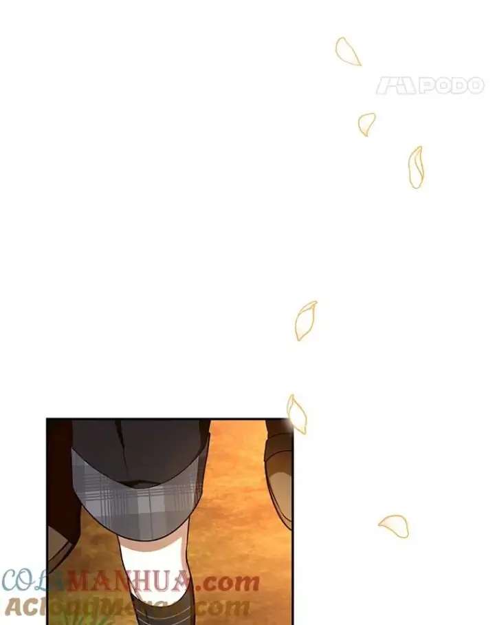 漫画《如何隐藏皇帝的孩子》27.一家三口第81张图