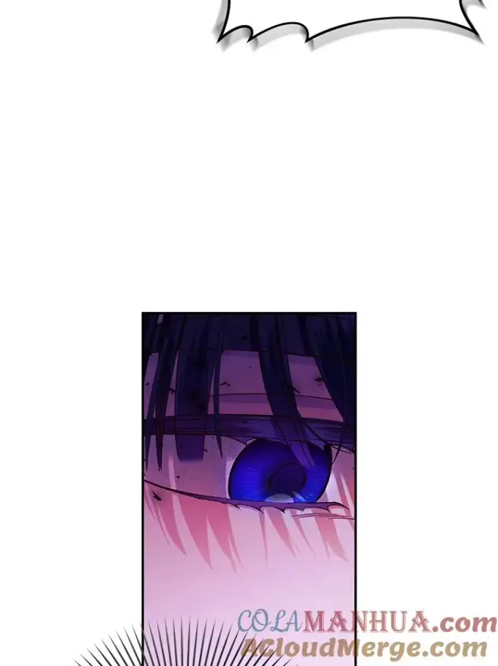漫画《如何隐藏皇帝的孩子》28.陛下喜欢你吗？第73张图