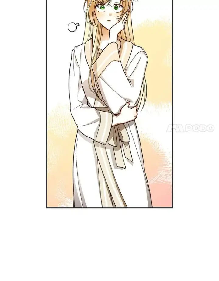 漫画《如何隐藏皇帝的孩子》29.又失踪了！第21张图