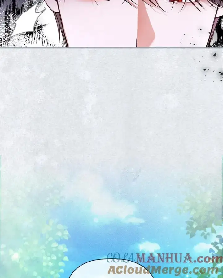 漫画《如何隐藏皇帝的孩子》30.九死一生第101张图