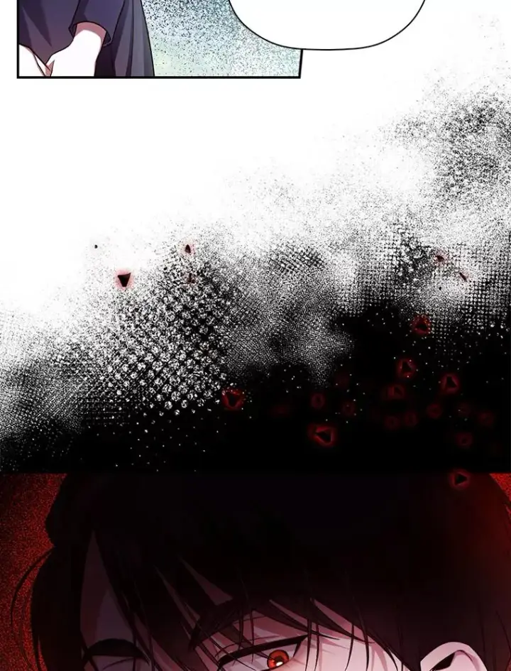 漫画《如何隐藏皇帝的孩子》30.九死一生第35张图