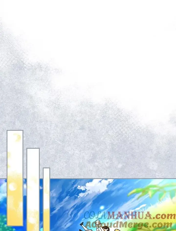 漫画《如何隐藏皇帝的孩子》30.九死一生第49张图