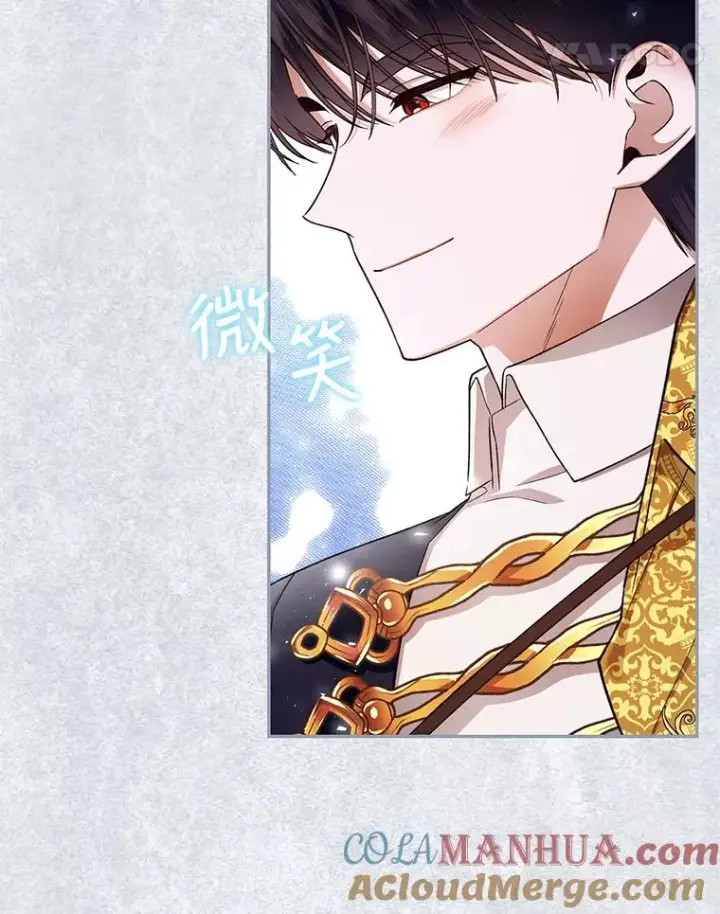漫画《如何隐藏皇帝的孩子》31.找出绑匪第28张图