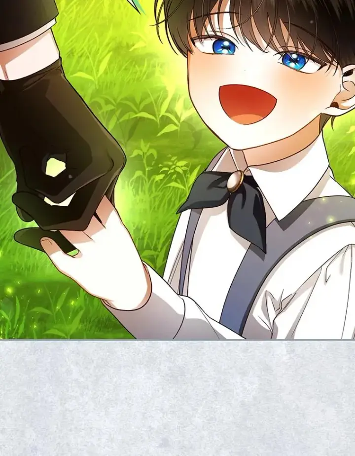 漫画《如何隐藏皇帝的孩子》31.找出绑匪第35张图