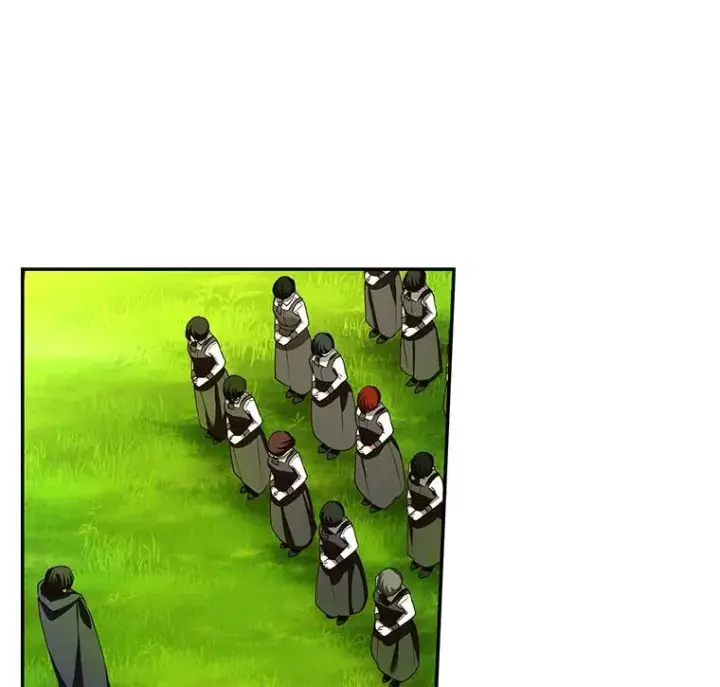 漫画《如何隐藏皇帝的孩子》31.找出绑匪第48张图