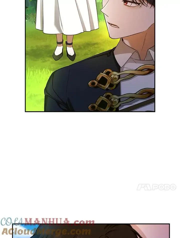 漫画《如何隐藏皇帝的孩子》31.找出绑匪第52张图
