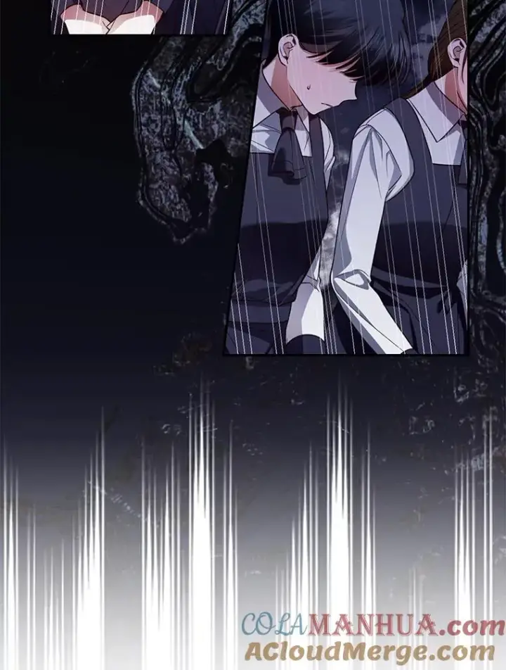 漫画《如何隐藏皇帝的孩子》31.找出绑匪第55张图