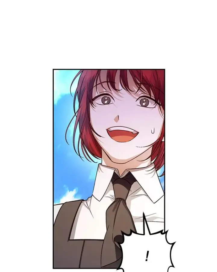 漫画《如何隐藏皇帝的孩子》31.找出绑匪第63张图