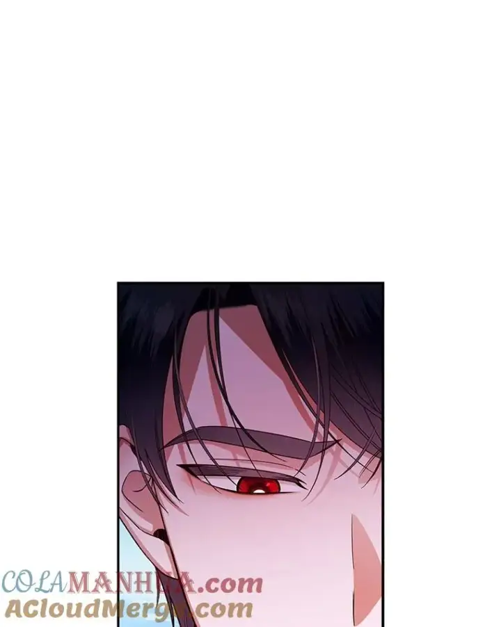 漫画《如何隐藏皇帝的孩子》31.找出绑匪第67张图