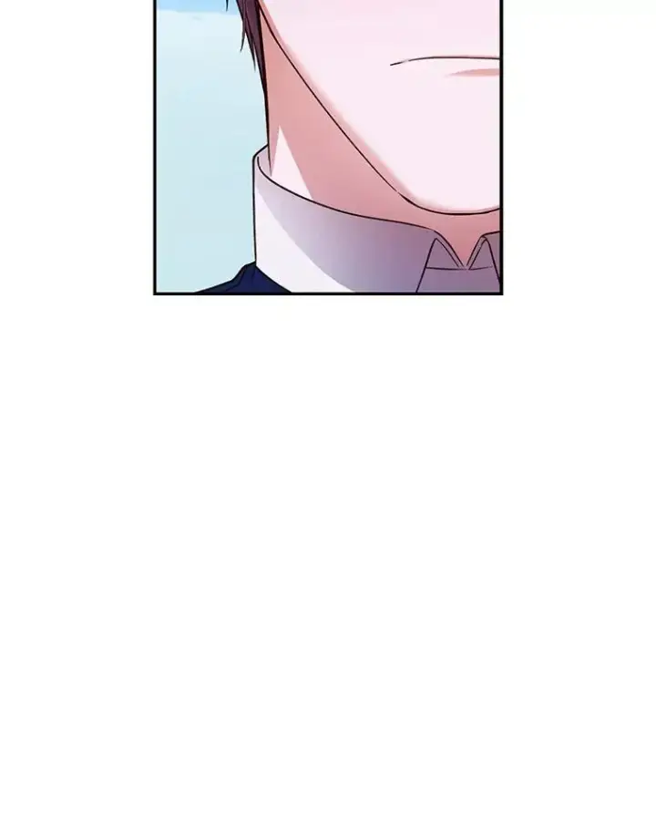 漫画《如何隐藏皇帝的孩子》31.找出绑匪第68张图