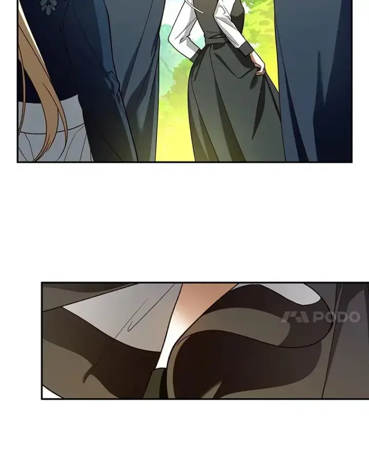 漫画《如何隐藏皇帝的孩子》31.找出绑匪第72张图