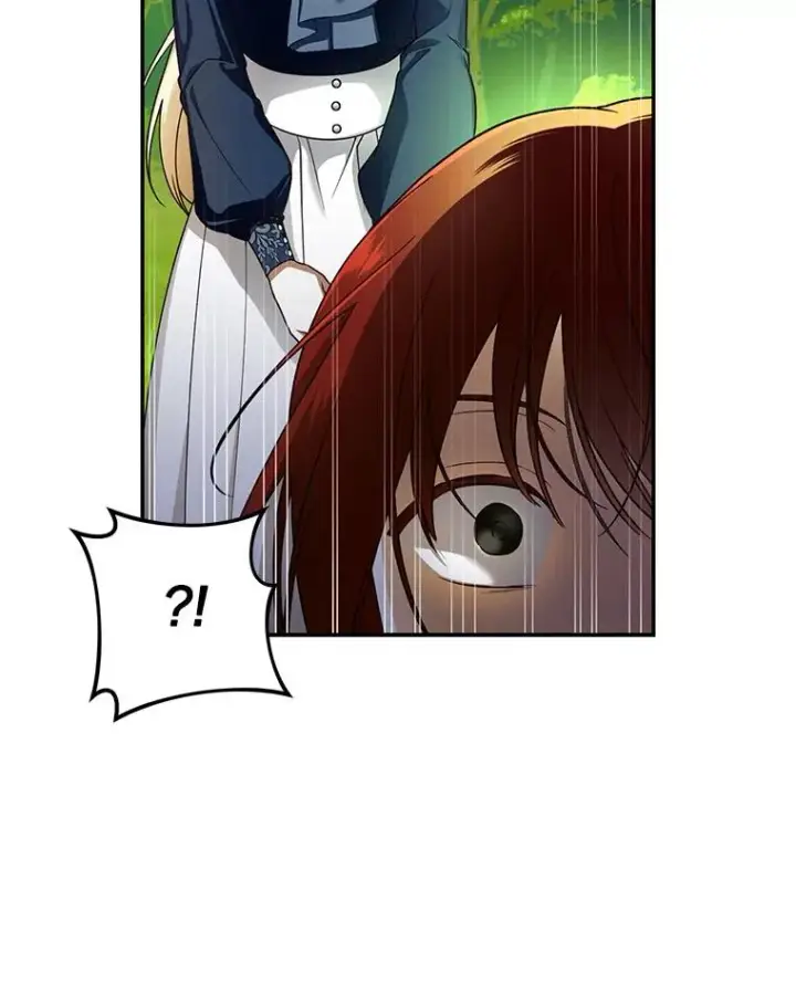 漫画《如何隐藏皇帝的孩子》31.找出绑匪第74张图