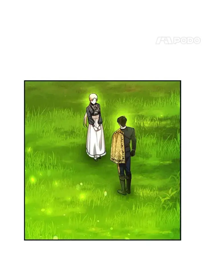 漫画《如何隐藏皇帝的孩子》32.过招第18张图