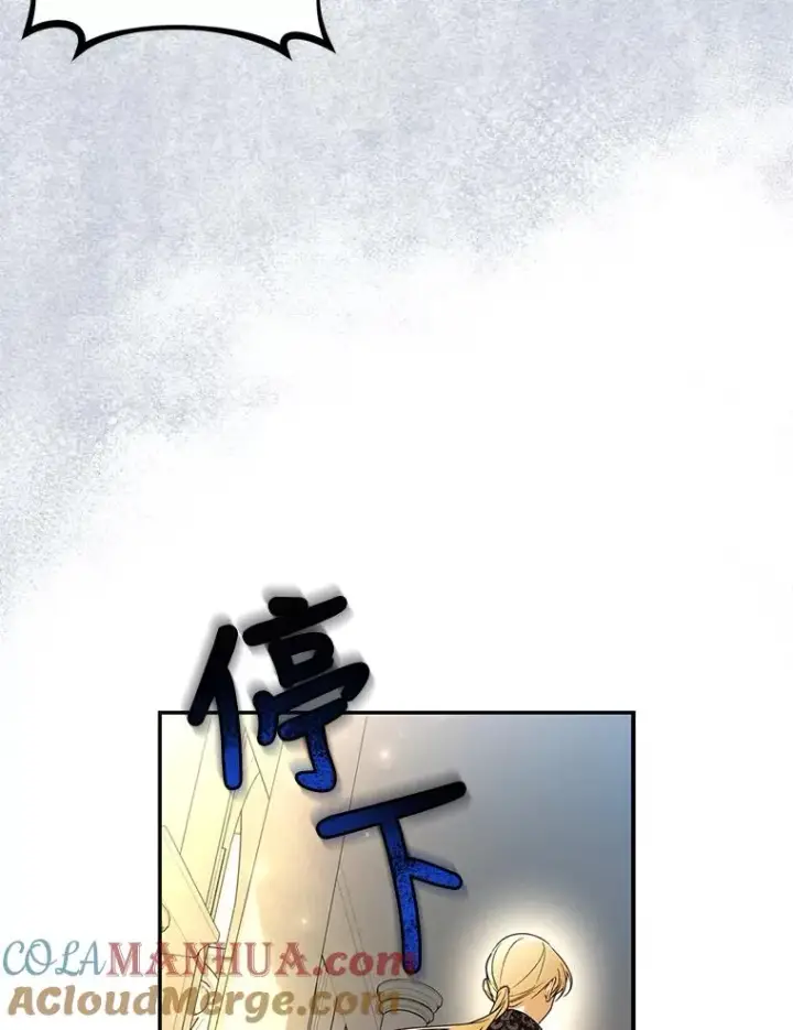 漫画《如何隐藏皇帝的孩子》32.过招第29张图