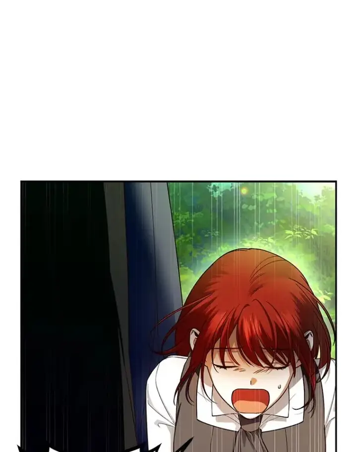 漫画《如何隐藏皇帝的孩子》32.过招第7张图