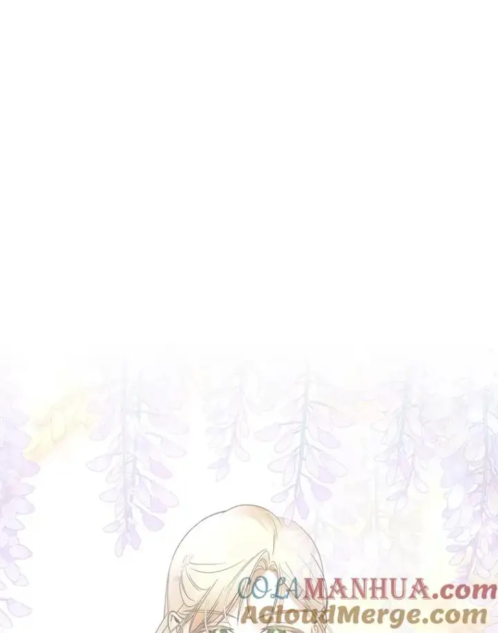 漫画《如何隐藏皇帝的孩子》32.过招第97张图
