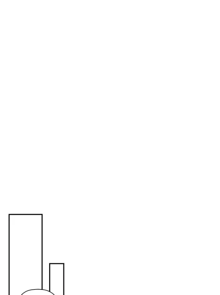 漫画《如何隐藏皇帝的孩子》34.舞会第11张图