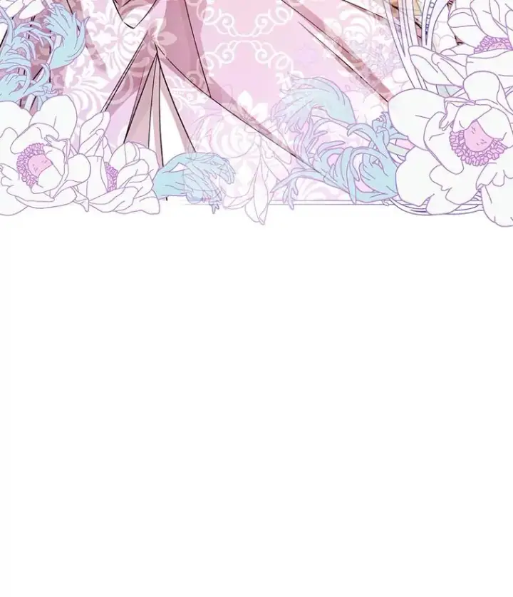 漫画《如何隐藏皇帝的孩子》34.舞会第16张图