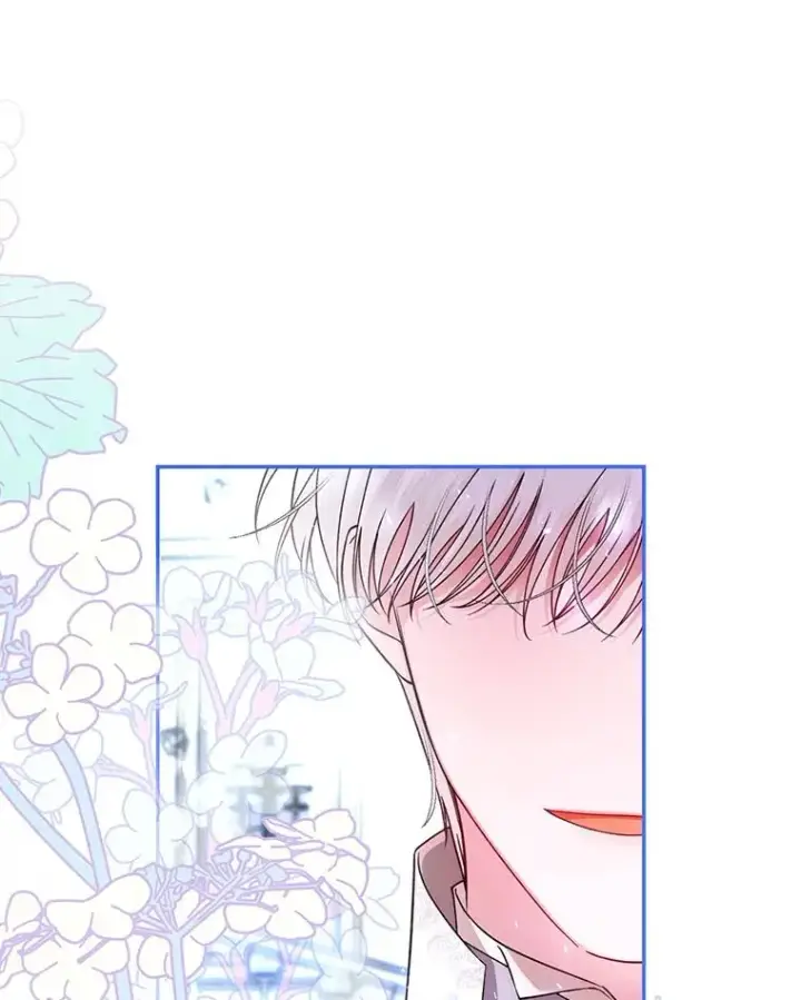 漫画《如何隐藏皇帝的孩子》34.舞会第48张图