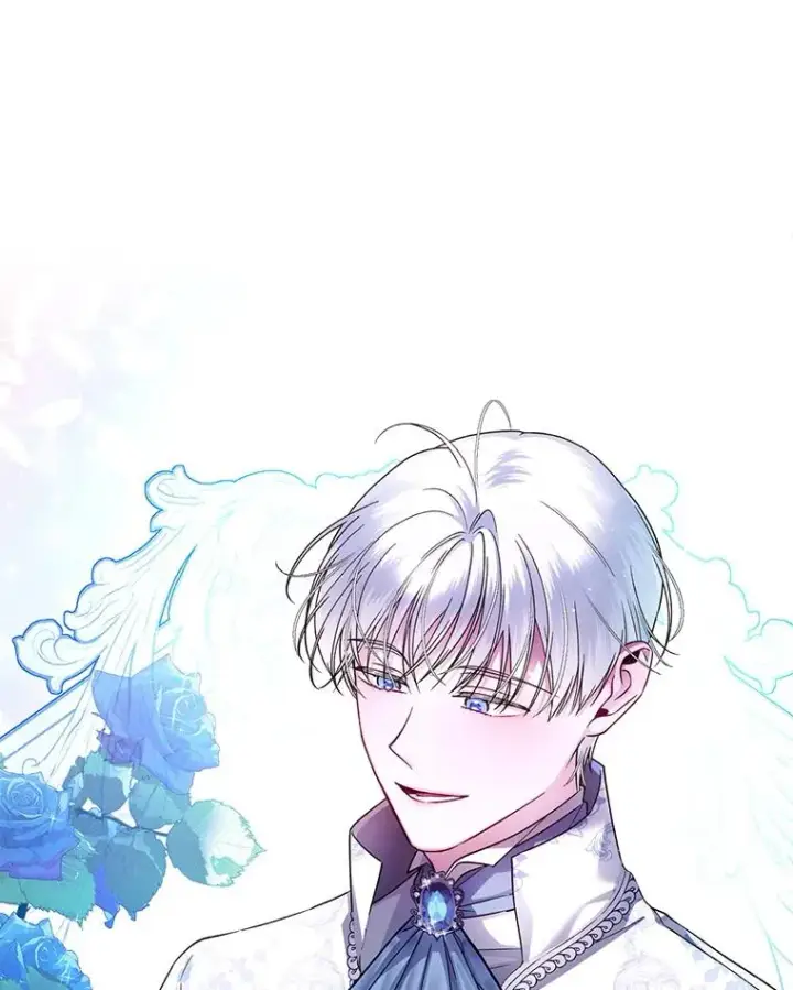 漫画《如何隐藏皇帝的孩子》34.舞会第52张图