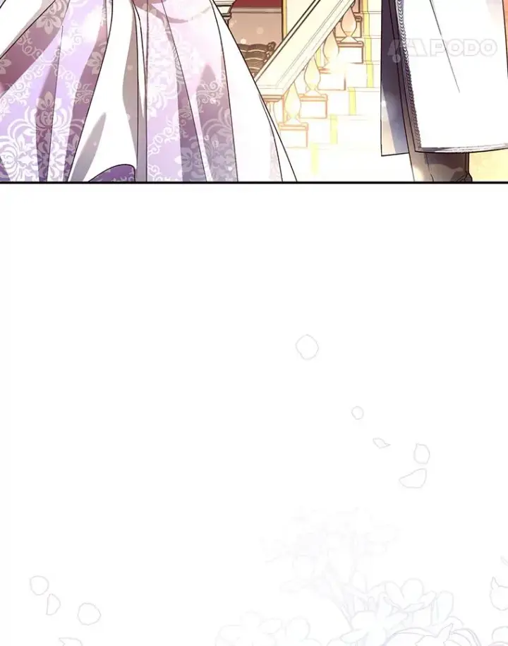 漫画《如何隐藏皇帝的孩子》34.舞会第95张图