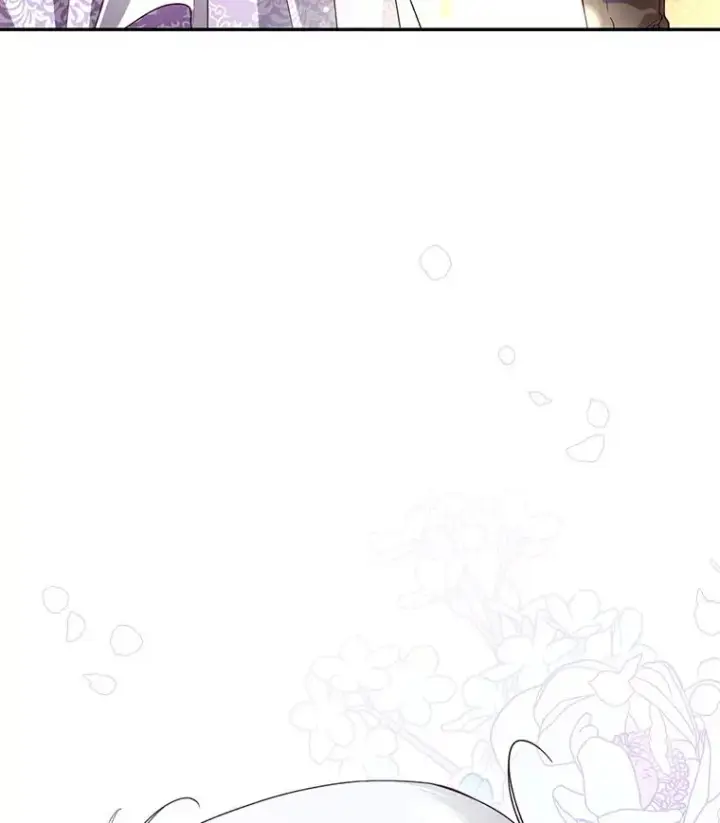 漫画《如何隐藏皇帝的孩子》35.舞会上的要求第3张图