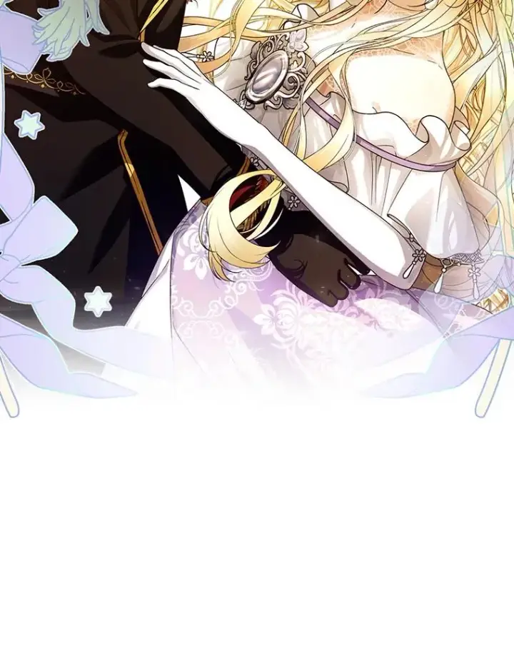 漫画《如何隐藏皇帝的孩子》35.舞会上的要求第62张图